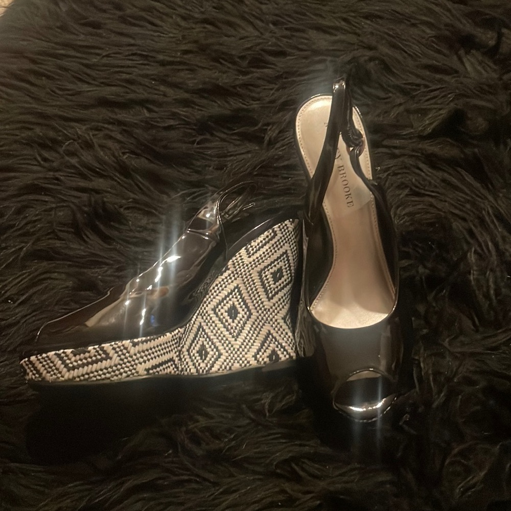 Wedges
